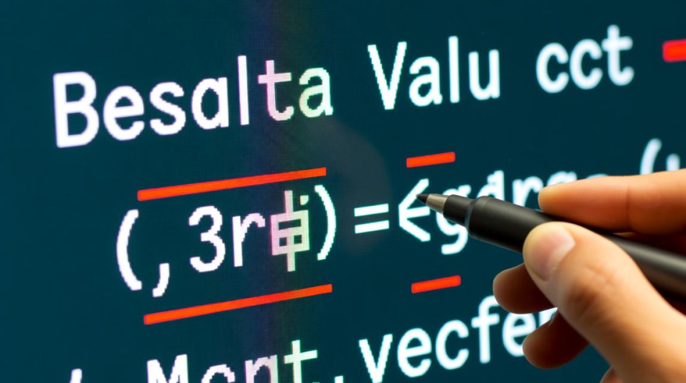 Java中如何实现并获取绝对值函数的正确使用方法？-好主机测评网