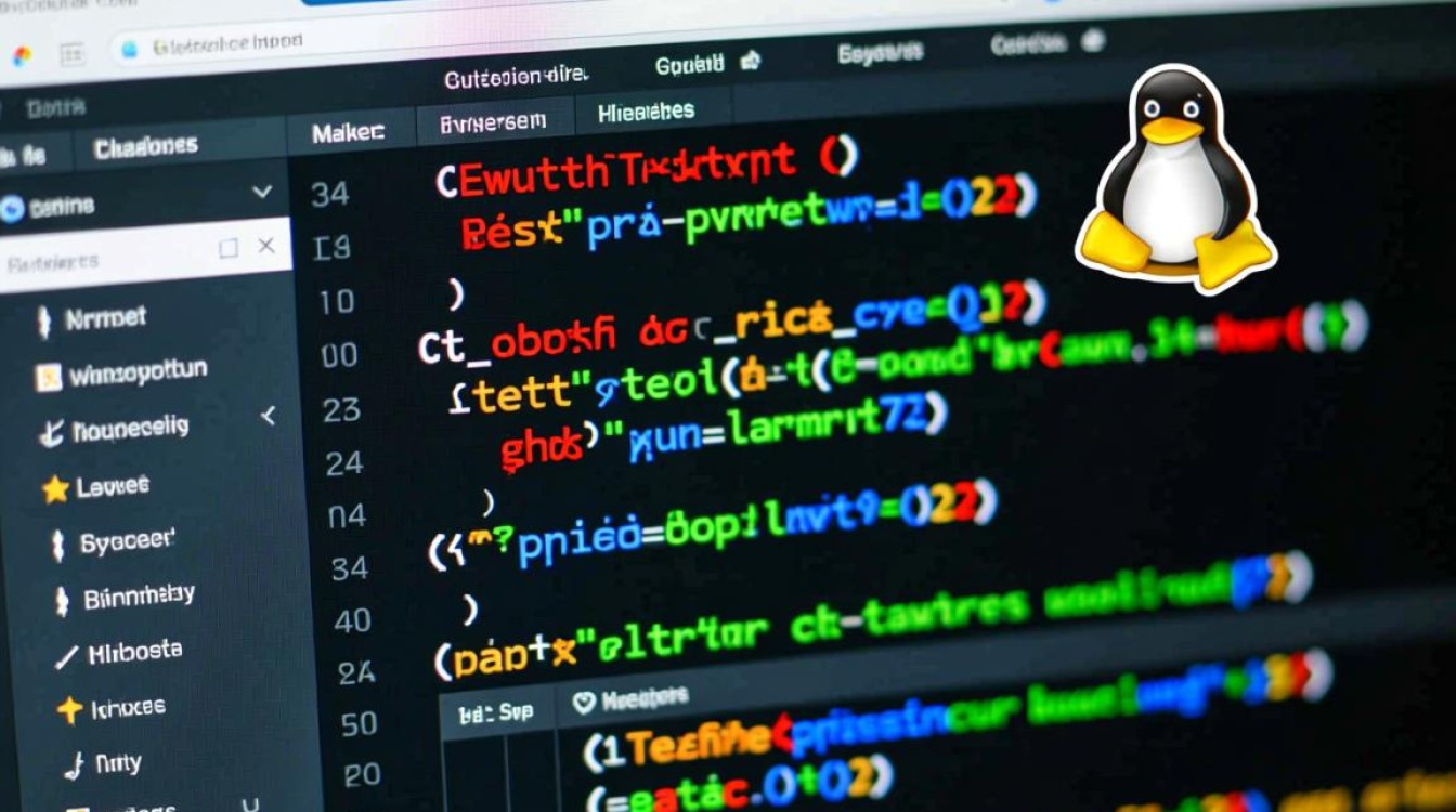 Linux命令中切换用户功能详解，具体操作方法是什么？