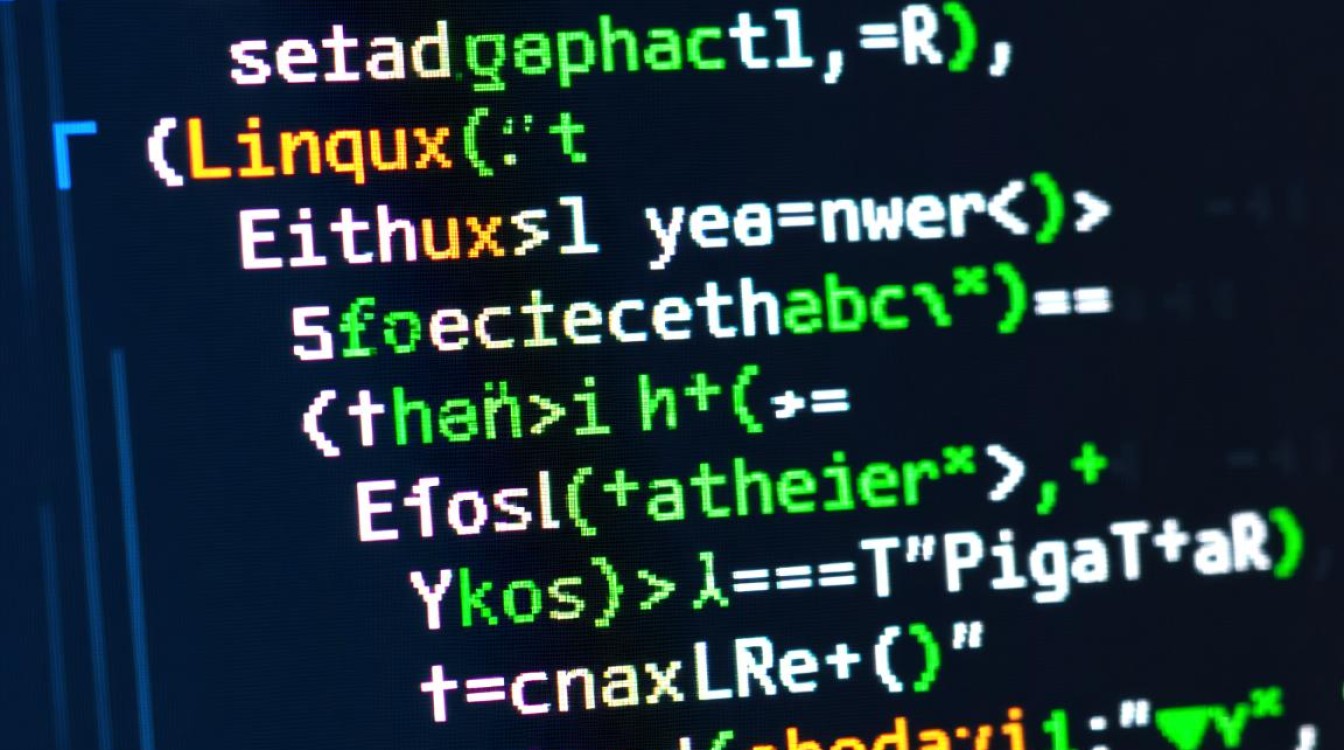 Linux命令中切换用户功能详解，具体操作方法是什么？