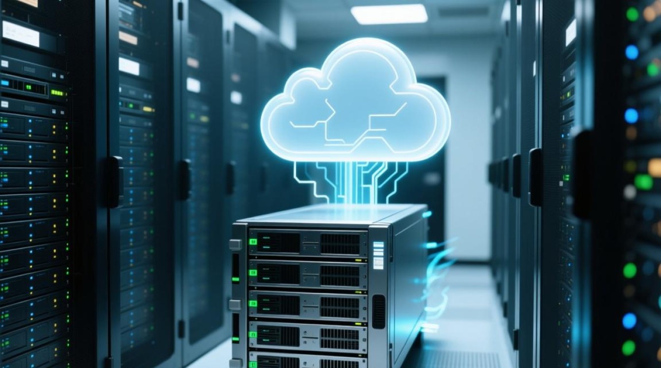 虚拟机硬件故障频发？如何高效排查与预防？-好主机测评网