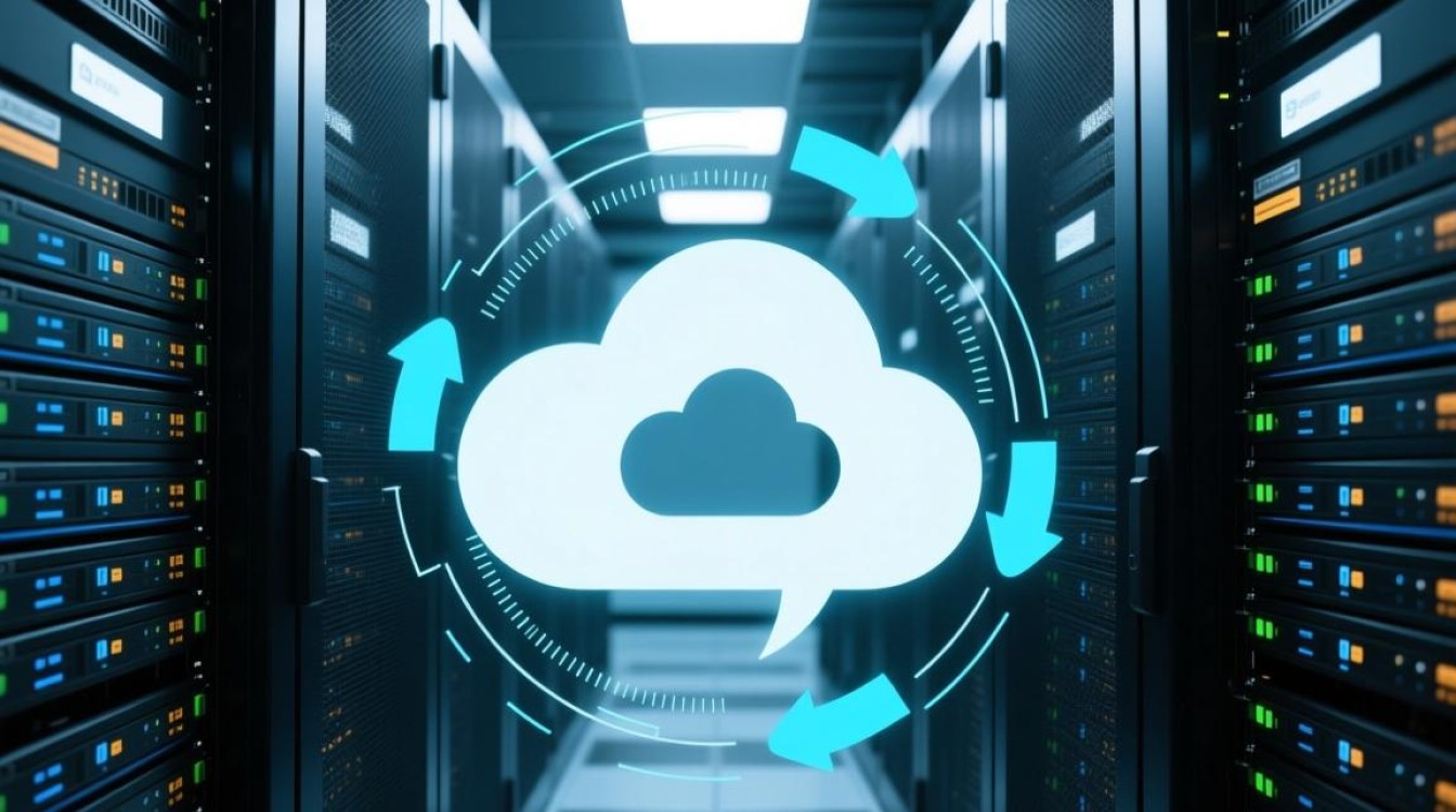 虚拟机硬件故障频发？如何高效排查与预防？