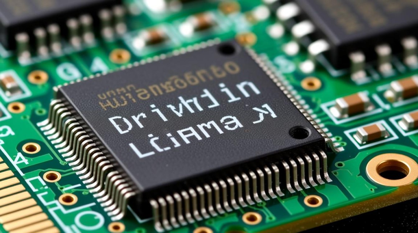 Linux驱动定时器如何实现高效定时任务调度？探讨其原理与应用技巧。-好主机测评网