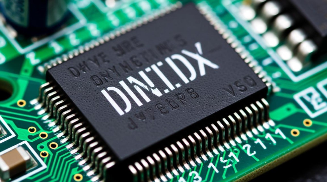 Linux驱动定时器如何实现高效定时任务调度？探讨其原理与应用技巧。