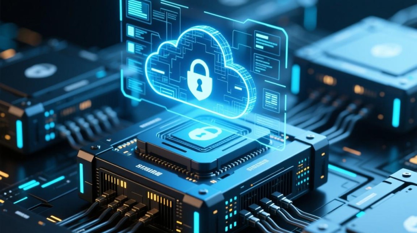 虚拟机后门补丁为何频繁更新？安全性是否得到充分保障？-好主机测评网