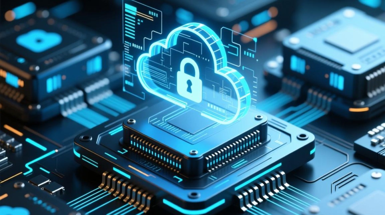 虚拟机后门补丁为何频繁更新？安全性是否得到充分保障？