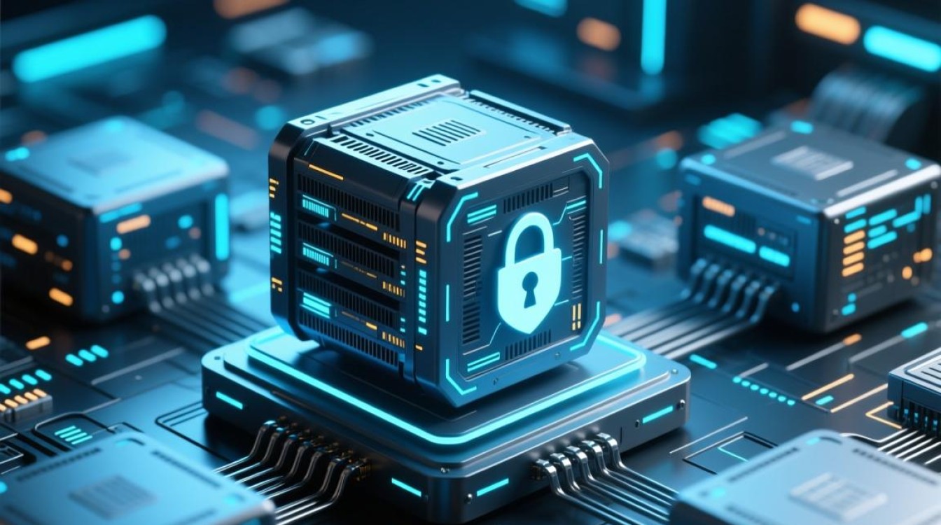 虚拟机后门补丁为何频繁更新？安全性是否得到充分保障？