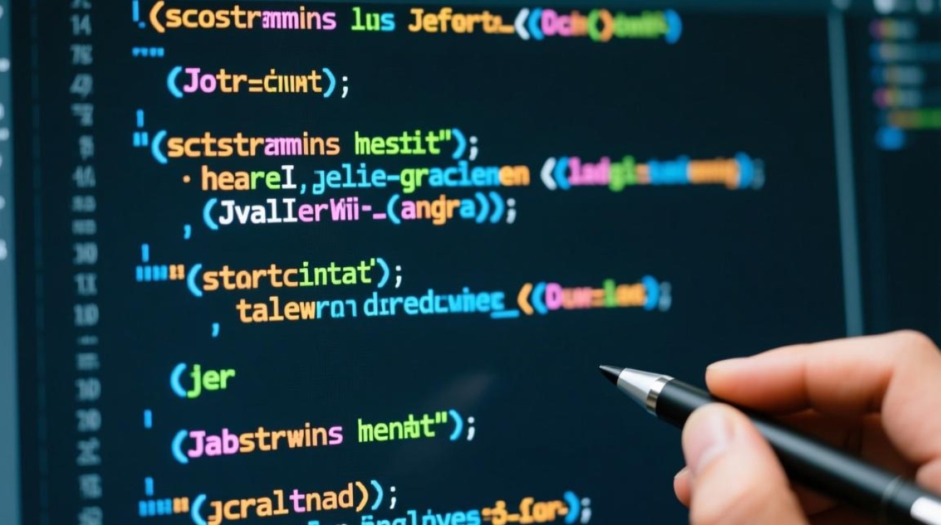 Java中如何正确修改代码注释，有哪些最佳实践和注意事项？-好主机测评网