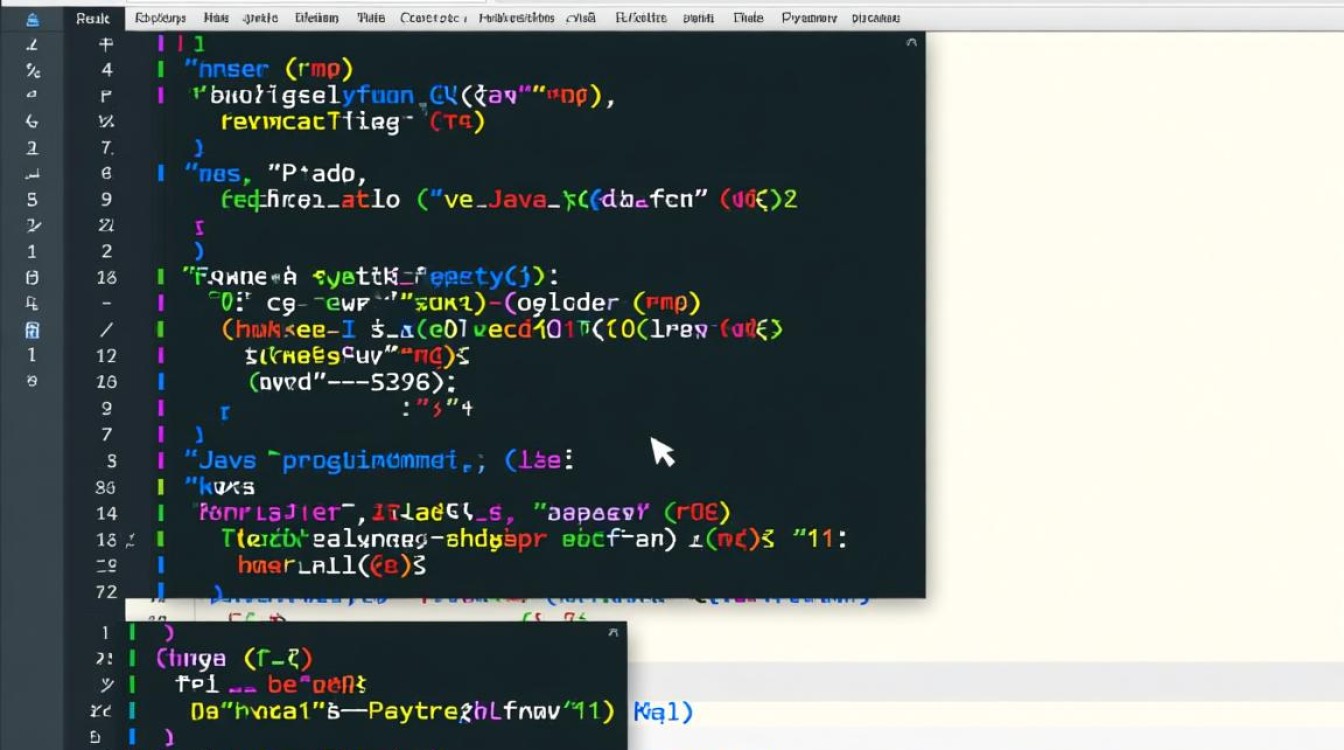 Java中如何正确修改代码注释，有哪些最佳实践和注意事项？