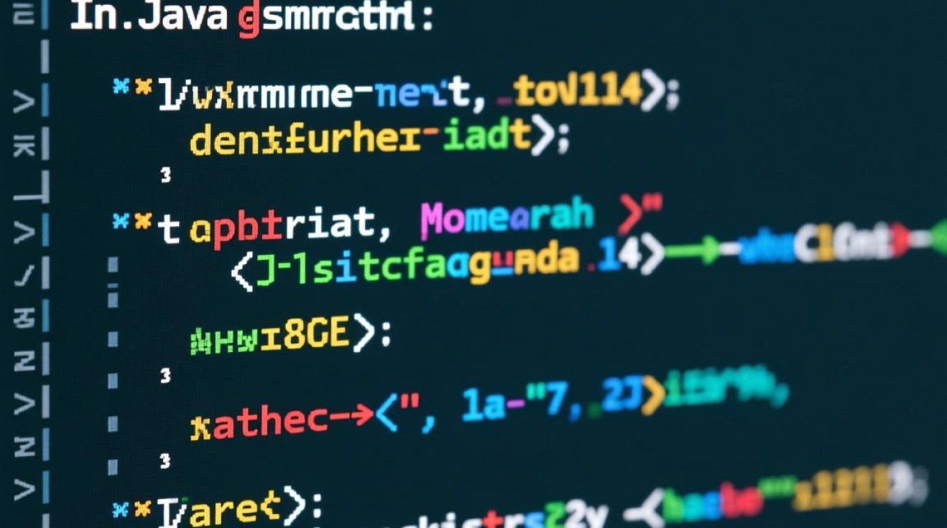 Java中如何正确修改代码注释，有哪些最佳实践和注意事项？