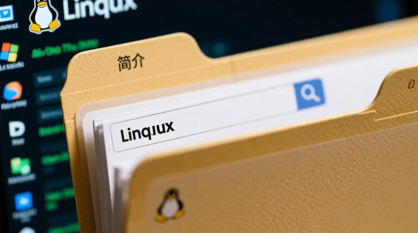 Linux系统中如何高效搜索特定文件夹内的文件？