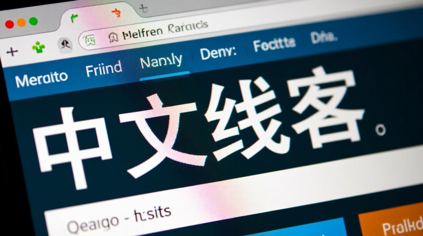 中文域名续费流程是怎样的？有哪些注意事项和常见问题？-好主机测评网