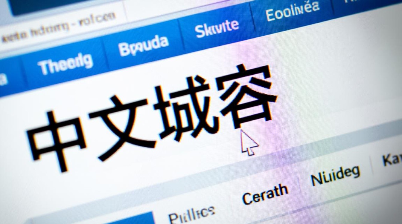 中文域名续费流程是怎样的？有哪些注意事项和常见问题？