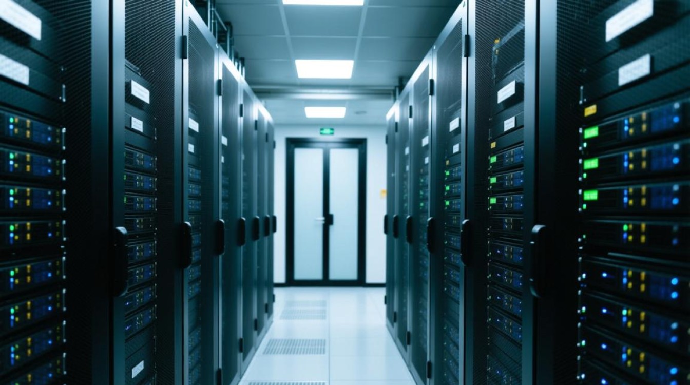 Linux服务器路径设置的标准疑问与最佳实践探讨？