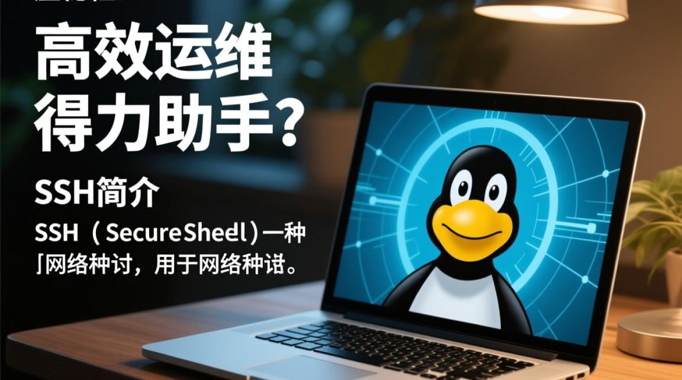 SSH虚拟机Linux环境下，如何优化配置提高系统性能？