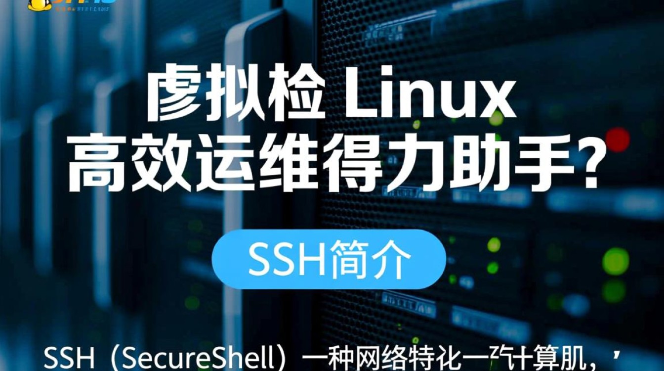 SSH虚拟机Linux环境下，如何优化配置提高系统性能？-好主机测评网