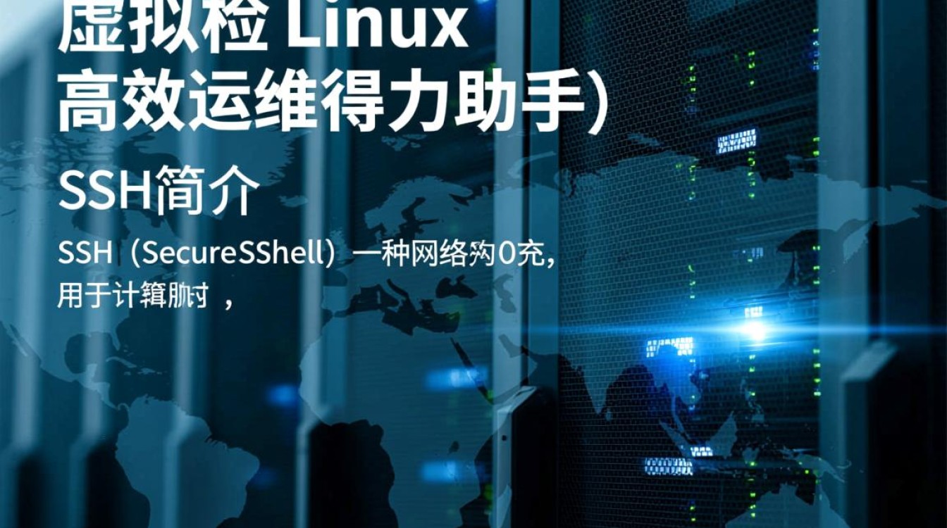 SSH虚拟机Linux环境下，如何优化配置提高系统性能？