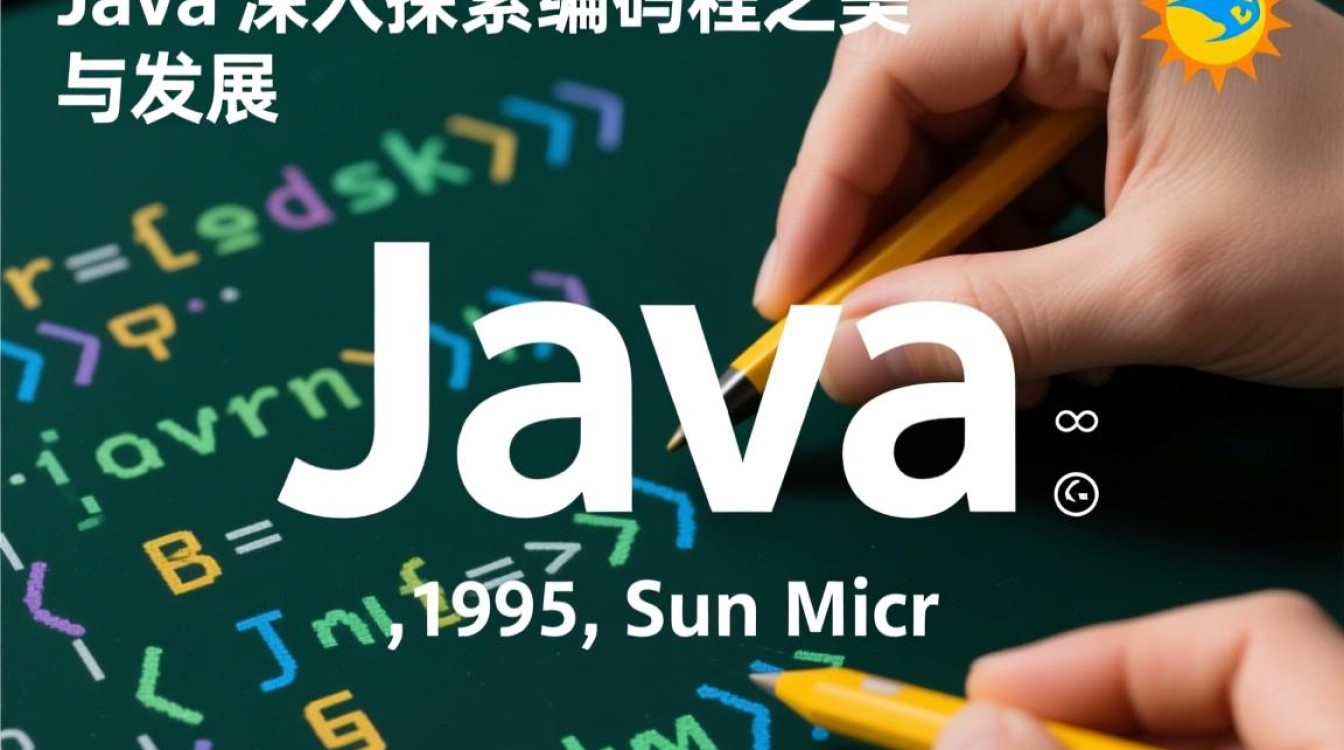 如何深入剖析与理解Java编程语言的奥秘？