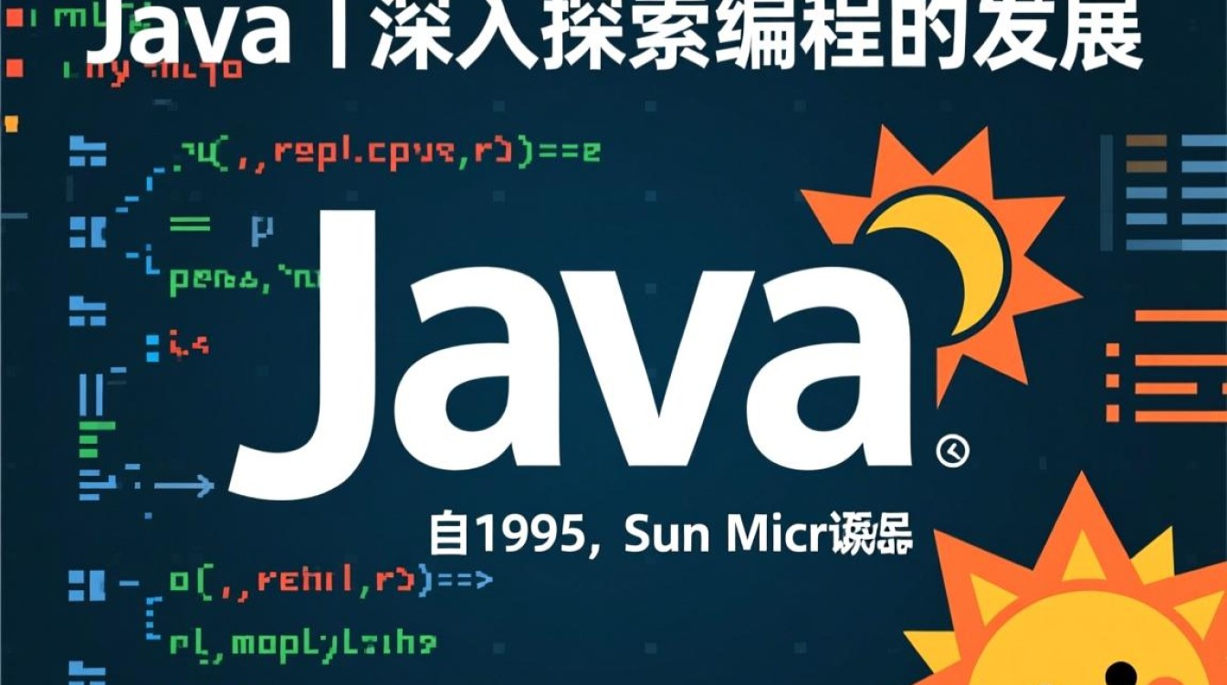 如何深入剖析与理解Java编程语言的奥秘？-好主机测评网