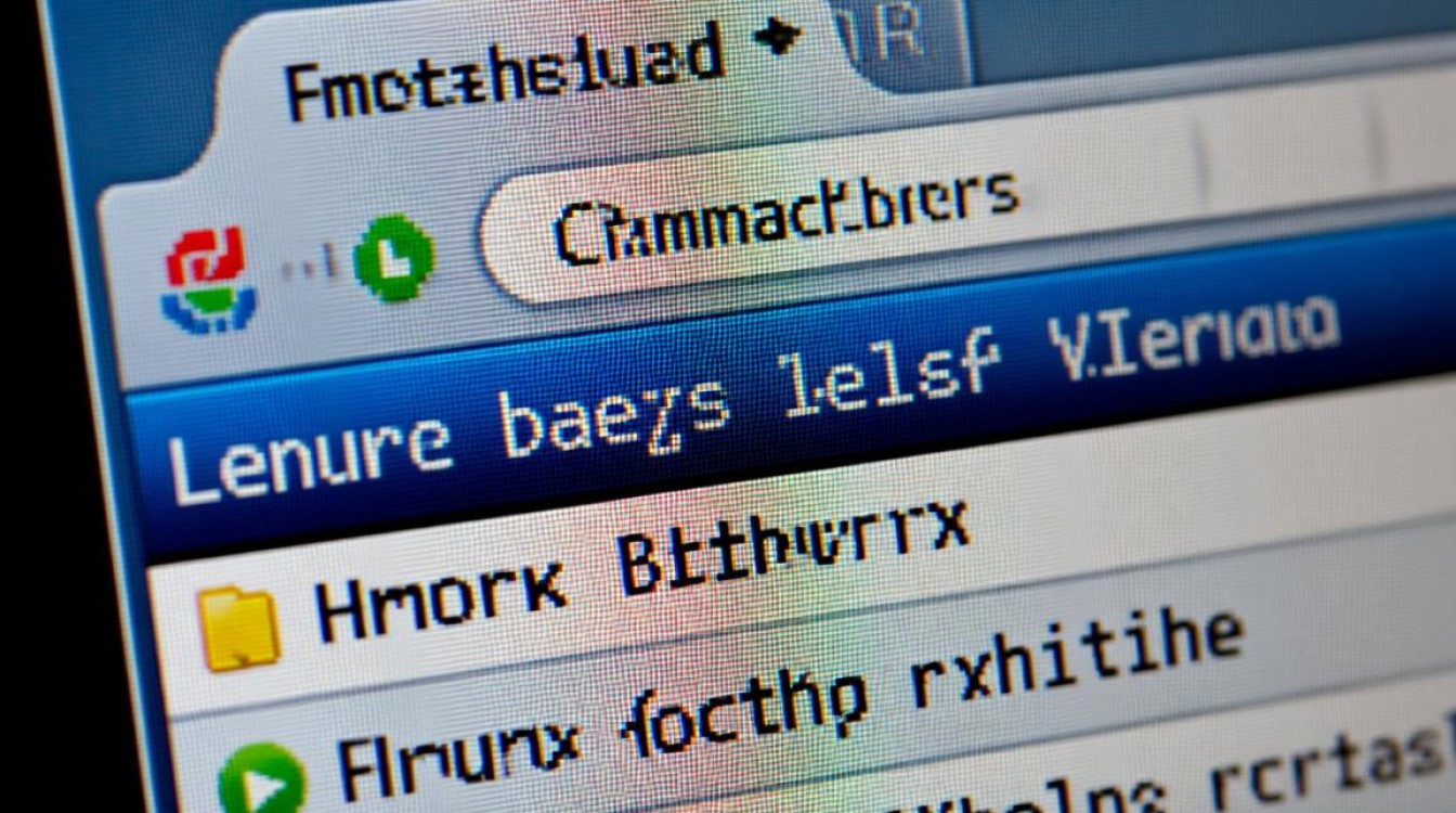 Linux系统中如何查看和确认已安装的程序列表？