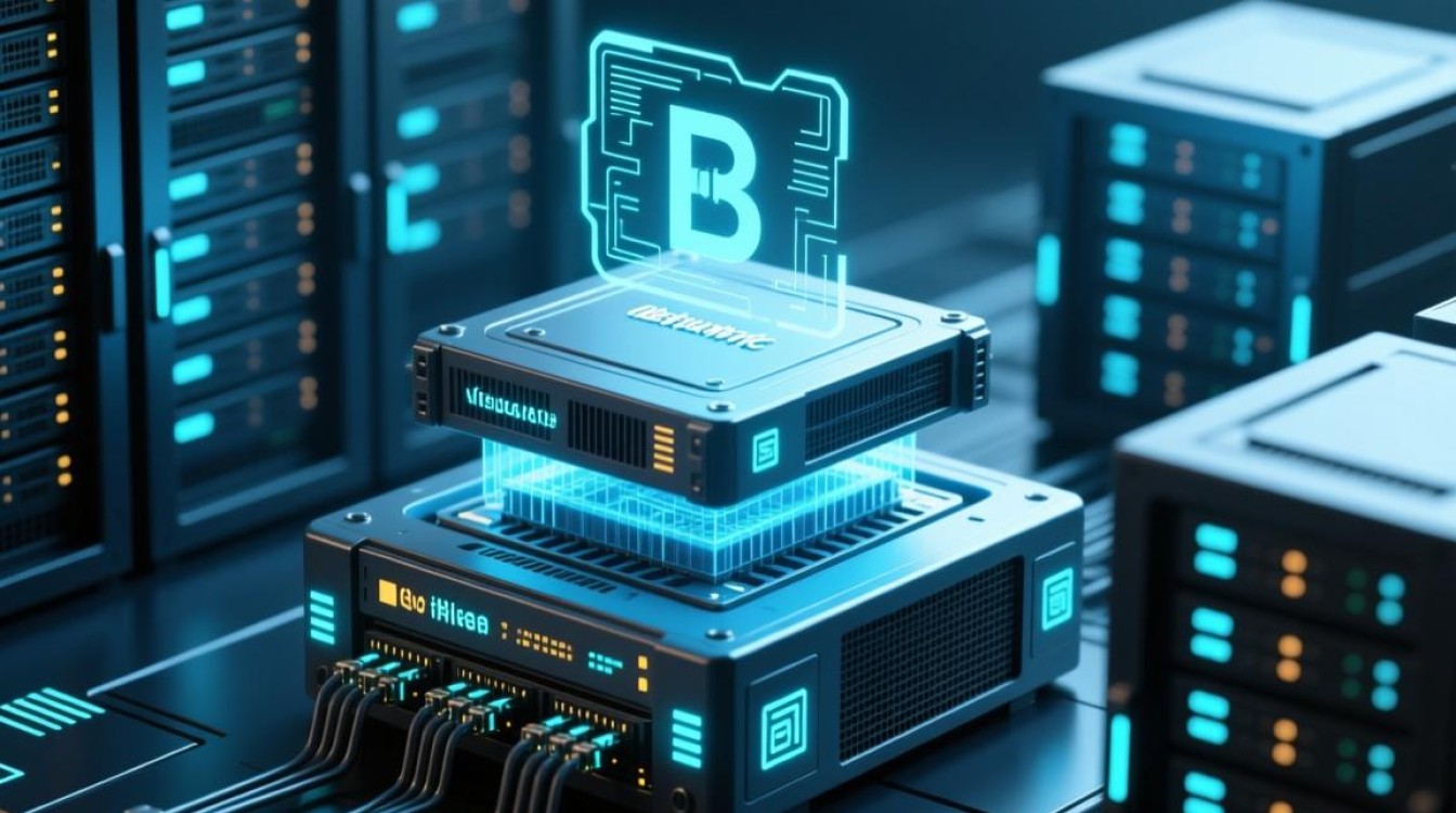 虚拟机中CPU性能为何总是不如物理机？探究虚拟化技术下的CPU优化难题。