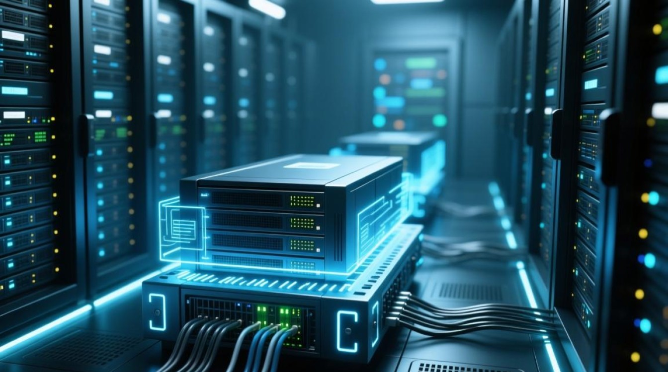 虚拟机中CPU性能为何总是不如物理机？探究虚拟化技术下的CPU优化难题。