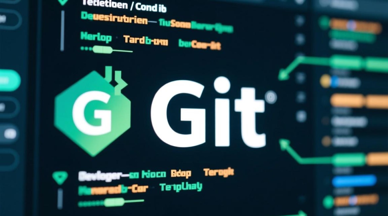 git域名如何选择合适且独特的域名，避免与现有git服务冲突？-好主机测评网