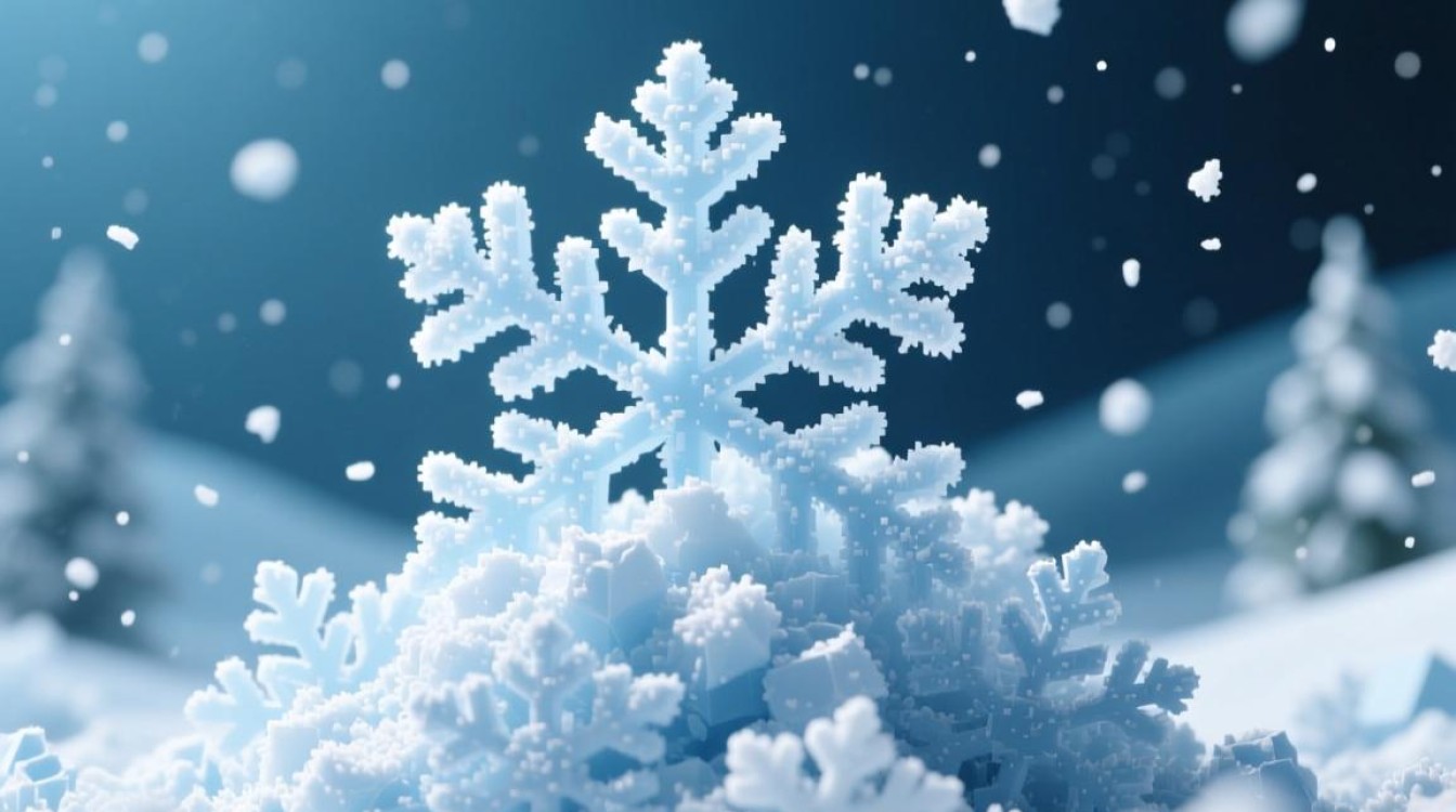 Java中实现雪花算法生成唯一ID的方法及步骤是什么？-好主机测评网