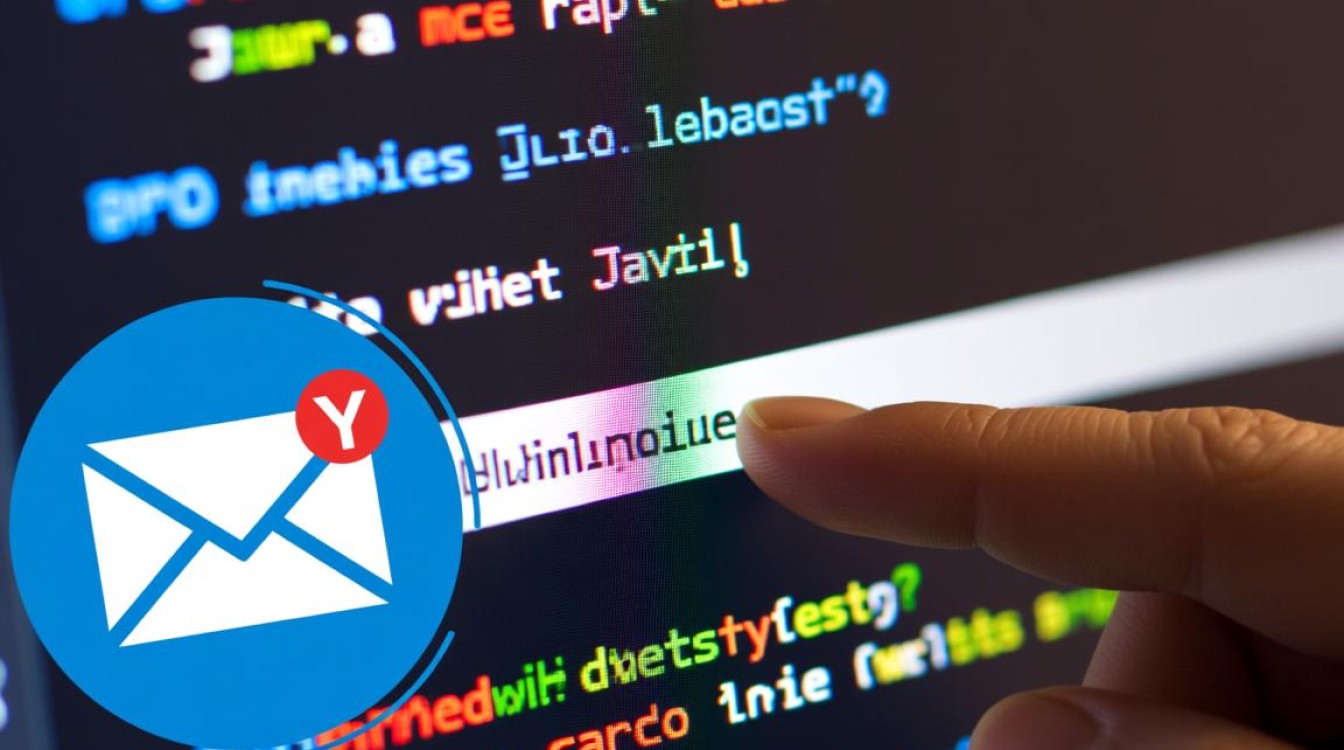 Java邮箱白名单设置步骤及注意事项有哪些？