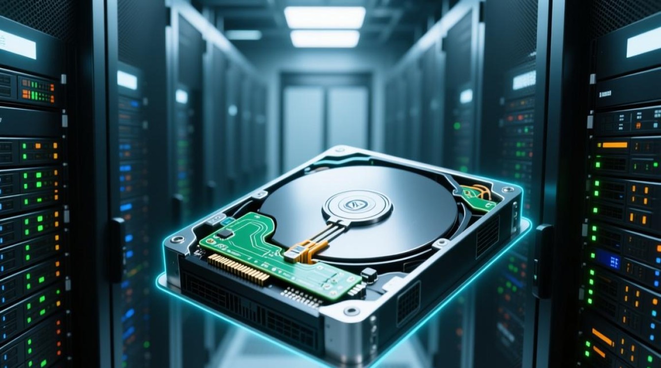 如何有效清除虚拟机磁盘数据，确保信息安全不被泄露？