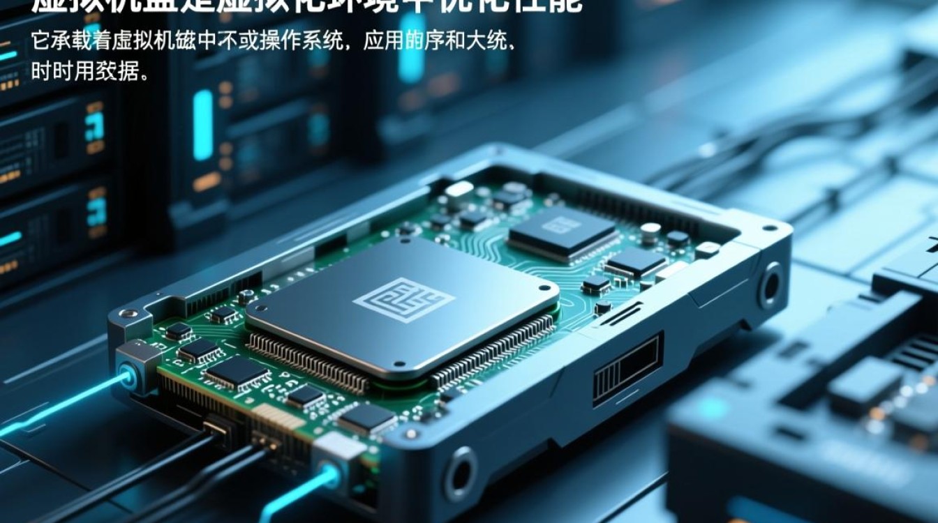 如何有效清除虚拟机磁盘数据，确保信息安全不被泄露？