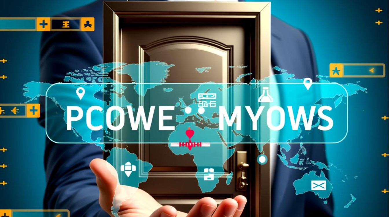 域名=网址这一概念是否真的等同于网址本身，背后有何深层含义？