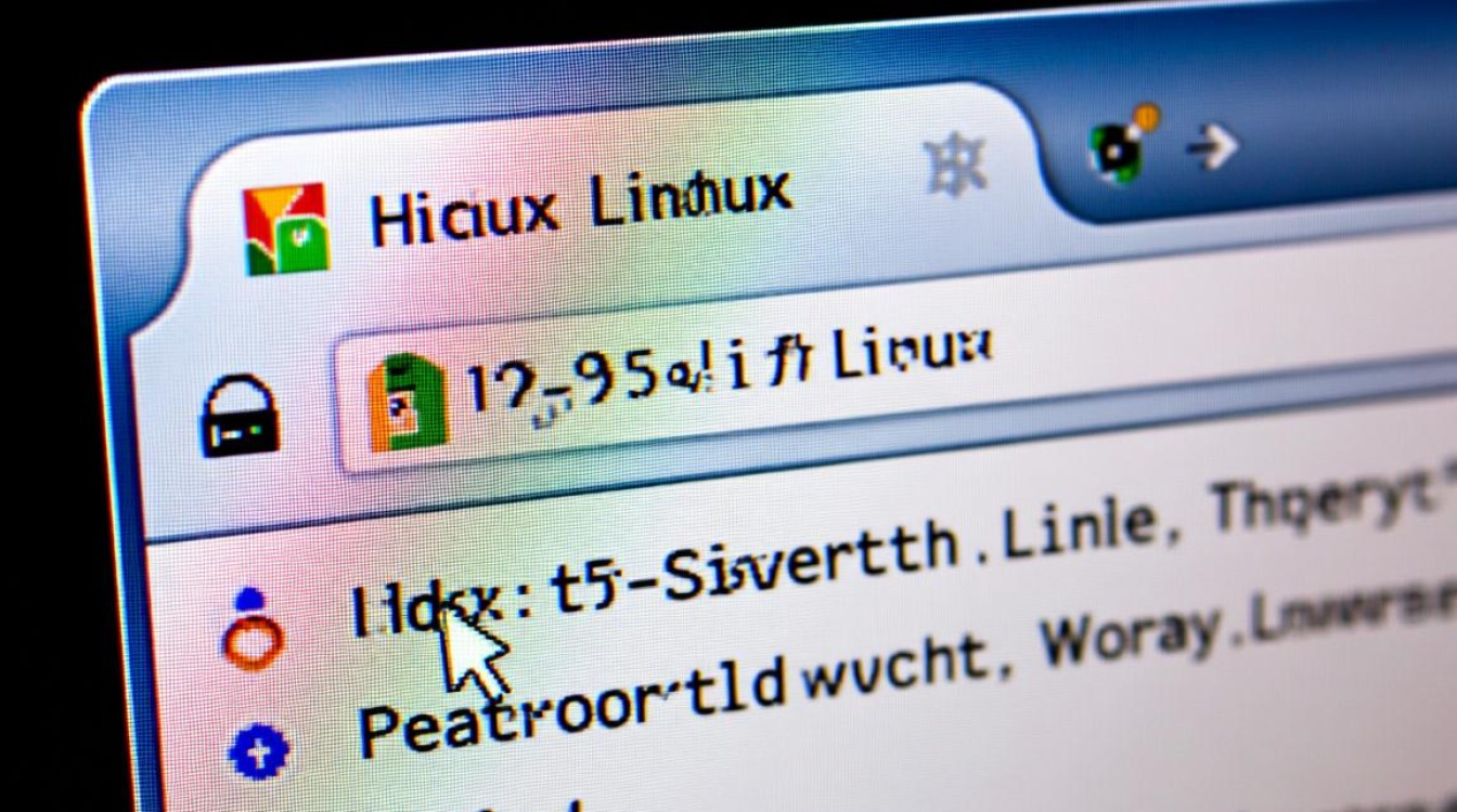 Linux下创建文件时，如何正确设置文件权限以确保安全性？