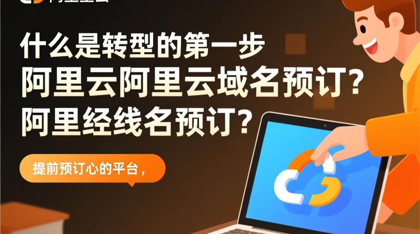 阿里云域名预订，为何如此抢手？揭秘热门域名背后的秘密！-好主机测评网