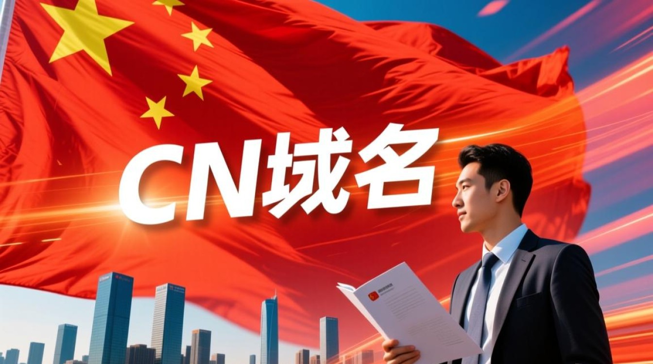 cn域名注册商哪家服务最好？如何选择性价比高的域名注册商？