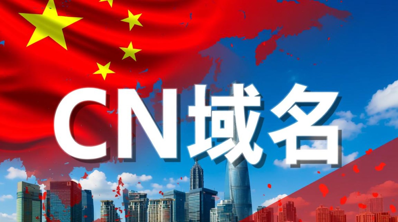 cn域名注册商哪家服务最好？如何选择性价比高的域名注册商？