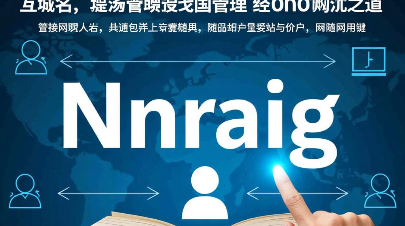 域名财务揭秘，域名投资背后的财务风险与盈利潜力如何权衡？