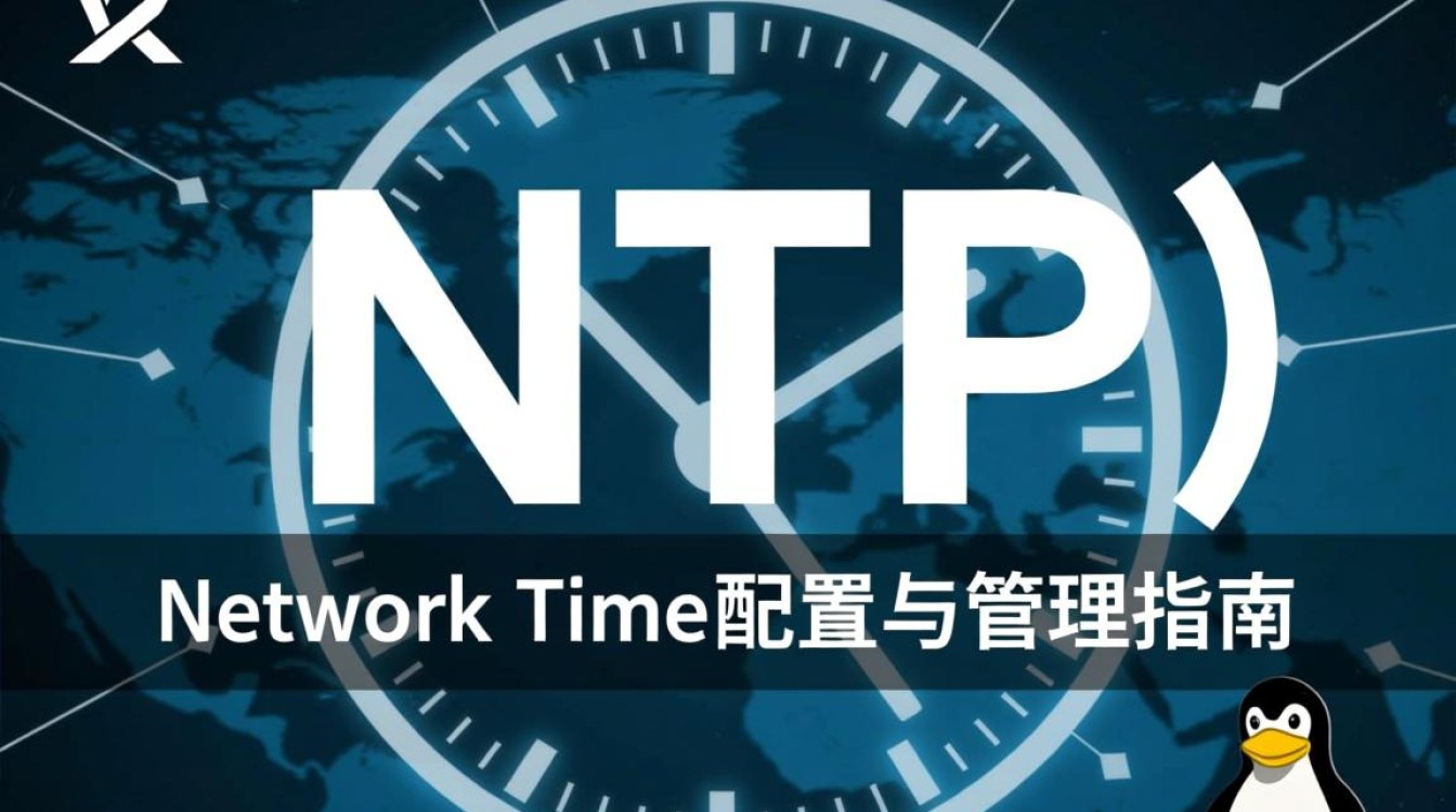 Linux NTP客户端配置过程中，如何确保时间同步精度与稳定性？