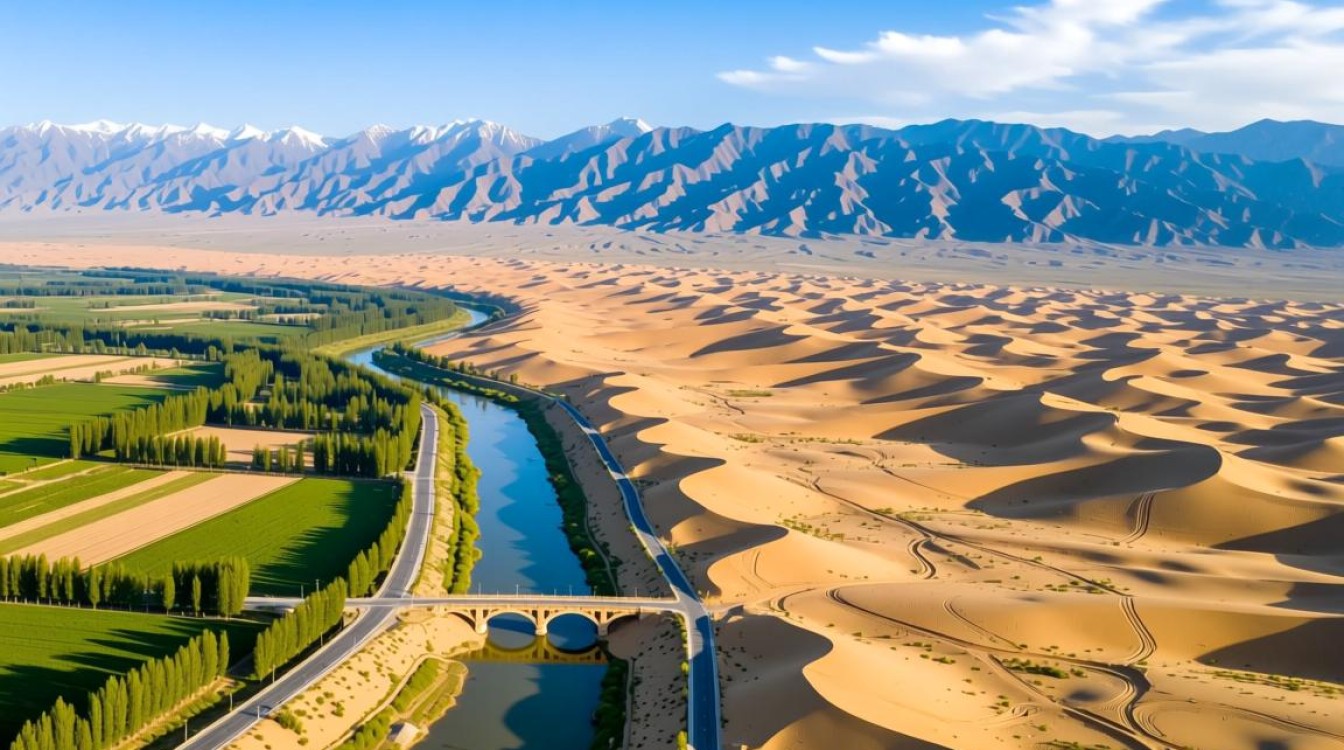 宁夏域名注册有何独特优势？揭秘宁夏互联网发展之谜！