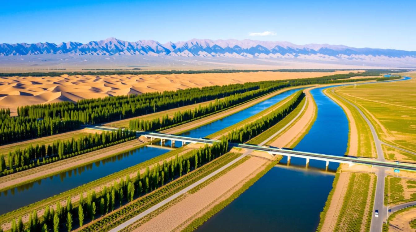 宁夏域名注册有何独特优势？揭秘宁夏互联网发展之谜！