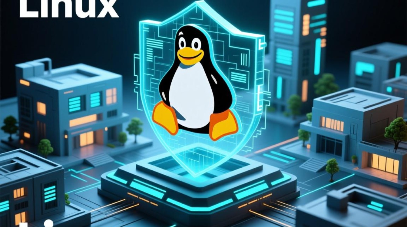 Linux环境下3D软件使用体验如何？有哪些值得推荐的3D软件？