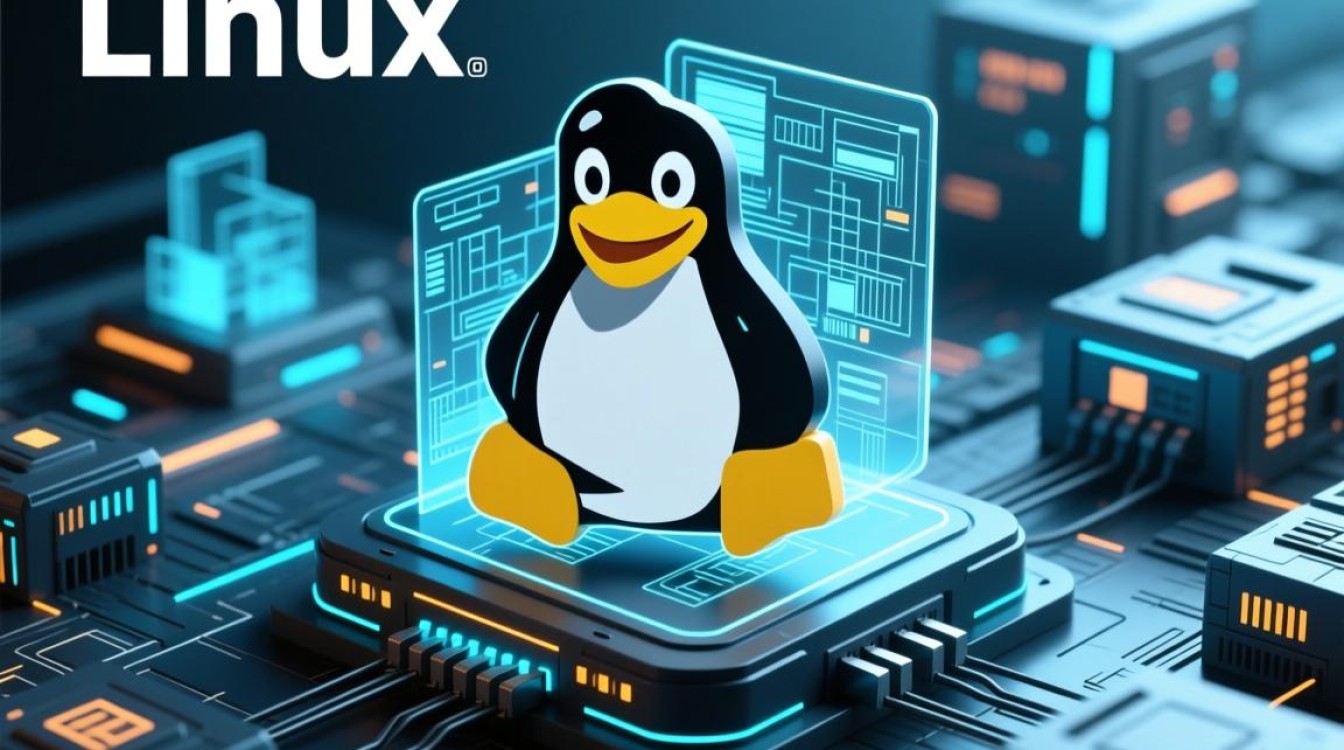 Linux环境下3D软件使用体验如何？有哪些值得推荐的3D软件？