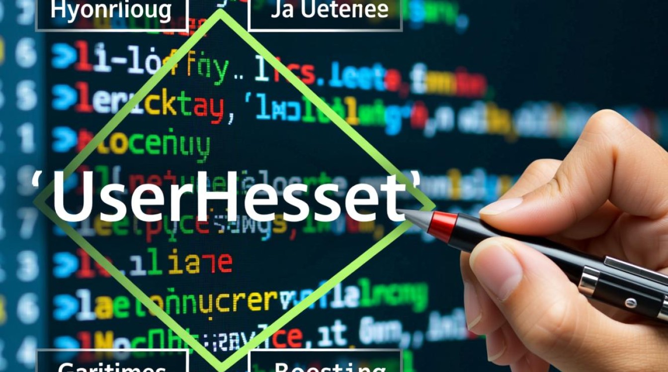 如何高效地在Java中删除重复数据，实现数据去重技巧详解？