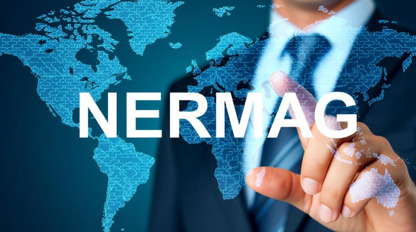 摇钱树域名为何成为投资新宠？揭秘其背后的商业价值与潜力！