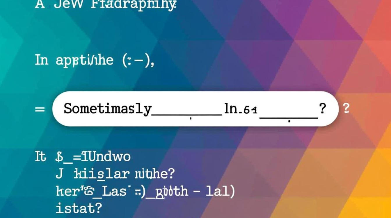 Java中如何实现彻底清空一个类的实例内容，确保所有变量被重置？