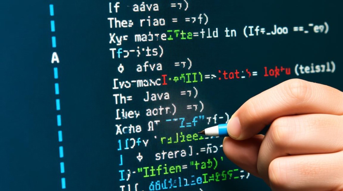 Java中如何实现彻底清空一个类的实例内容，确保所有变量被重置？