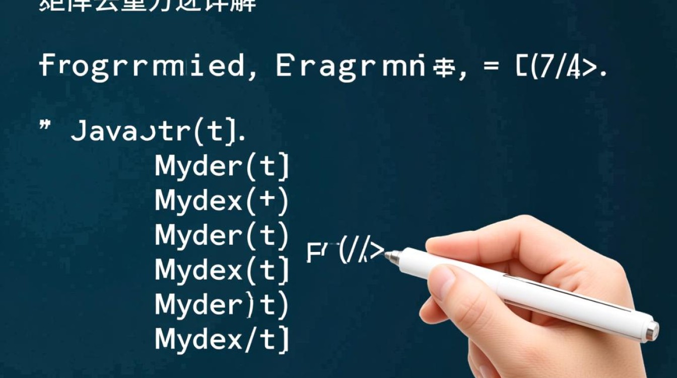 Java数组去重方法有哪些？哪种去重方式最有效？