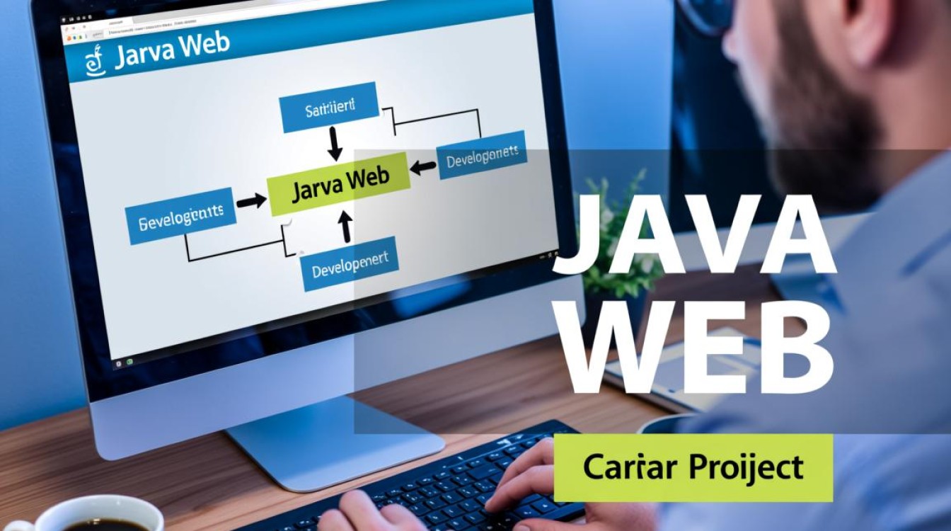 如何顺利启动Java Web项目？详细步骤和常见问题解答！
