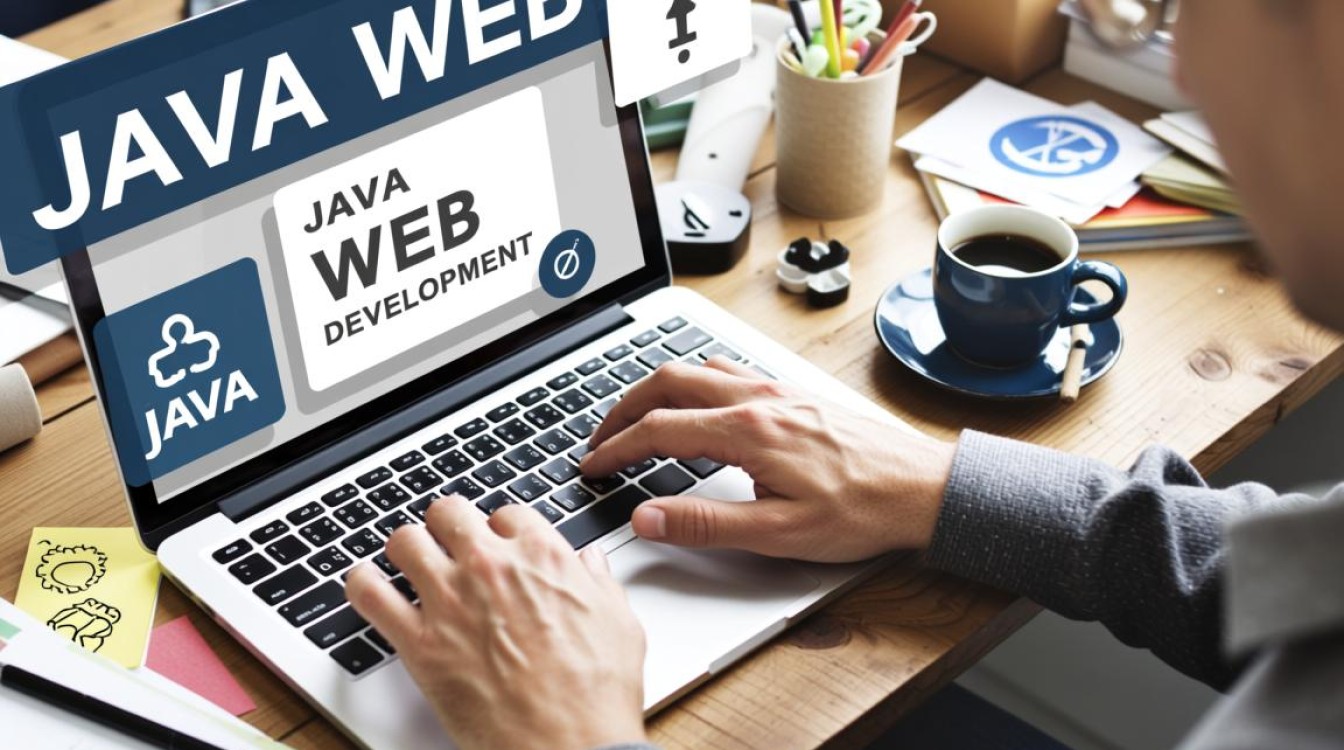 如何顺利启动Java Web项目？详细步骤和常见问题解答！