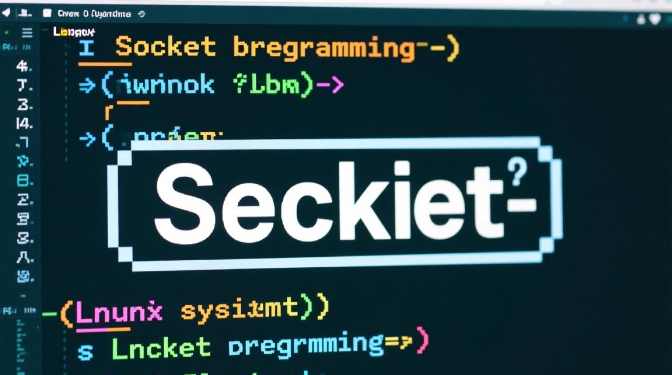 Linux socket 返回值中,哪些是成功标志?哪些是错误提示?如何正确解析和处理? Linux socket 返回值中,哪些是成功标志?哪些是错误提示?如何正确解析和处理?
