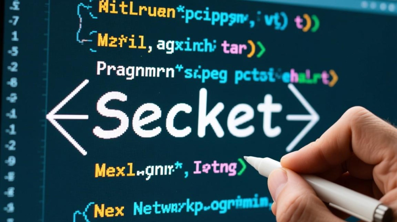 Linux socket 返回值中,哪些是成功标志?哪些是错误提示?如何正确解析和处理? Linux socket 返回值中,哪些是成功标志?哪些是错误提示?如何正确解析和处理?